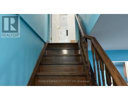 89 Dunsfold Drive, Toronto, ON M1B1T5 Photo 20