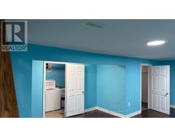89 Dunsfold Drive, Toronto, ON M1B1T5 Photo 21