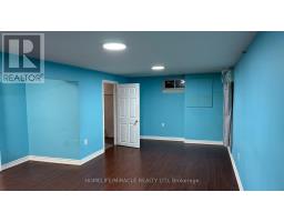 89 Dunsfold Drive, Toronto, ON M1B1T5 Photo 22