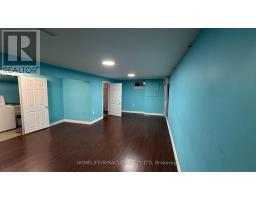 89 Dunsfold Drive, Toronto, ON M1B1T5 Photo 23