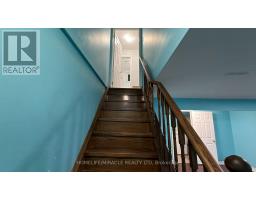 89 Dunsfold Drive, Toronto, ON M1B1T5 Photo 24