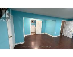 89 Dunsfold Drive, Toronto, ON M1B1T5 Photo 25