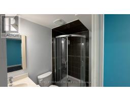 89 Dunsfold Drive, Toronto, ON M1B1T5 Photo 26