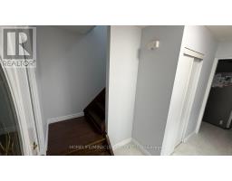 Bedroom 2 - 89 Dunsfold Drive, Toronto, ON M1B1T5 Photo 6