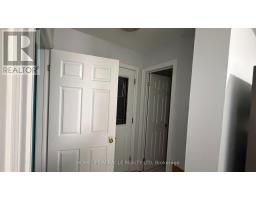 Bedroom 3 - 89 Dunsfold Drive, Toronto, ON M1B1T5 Photo 7