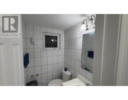 Bedroom 4 - 89 Dunsfold Drive, Toronto, ON M1B1T5 Photo 8