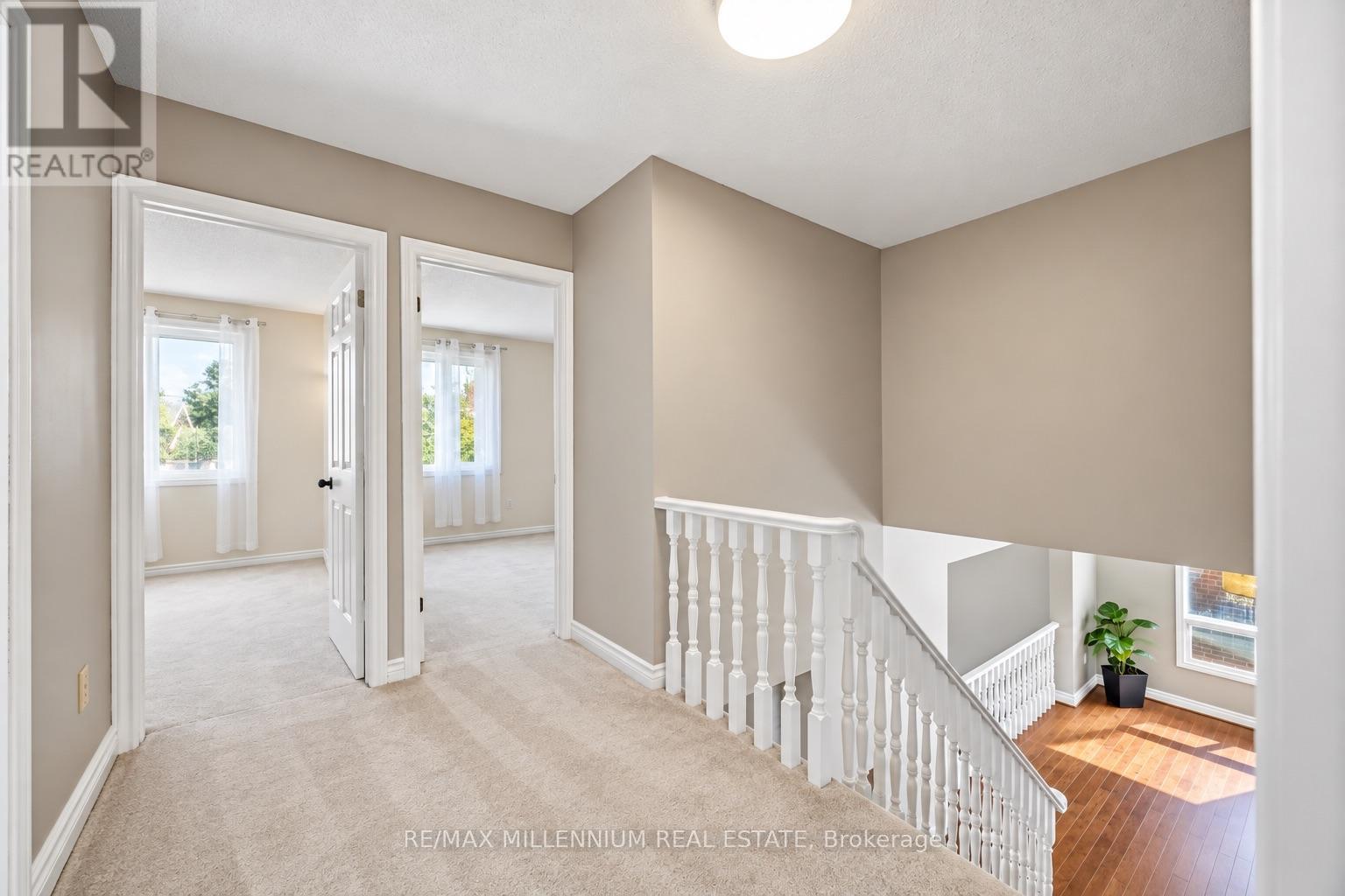 1855 Malden Crescent, Pickering, ON photo 18