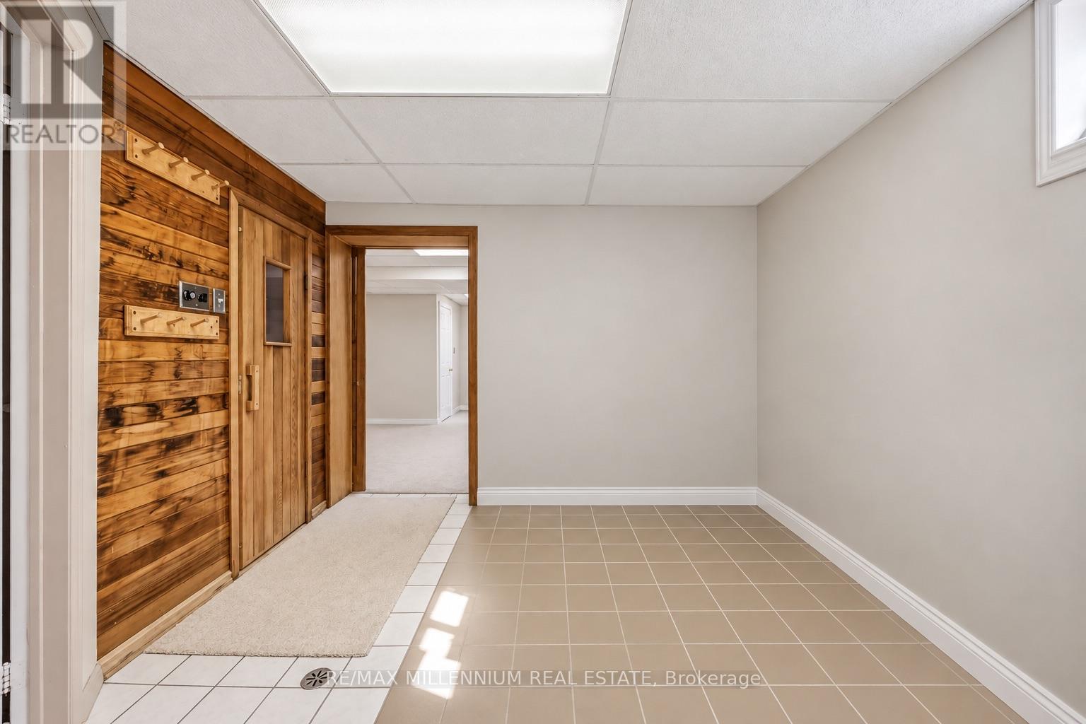 1855 Malden Crescent, Pickering, ON photo 23