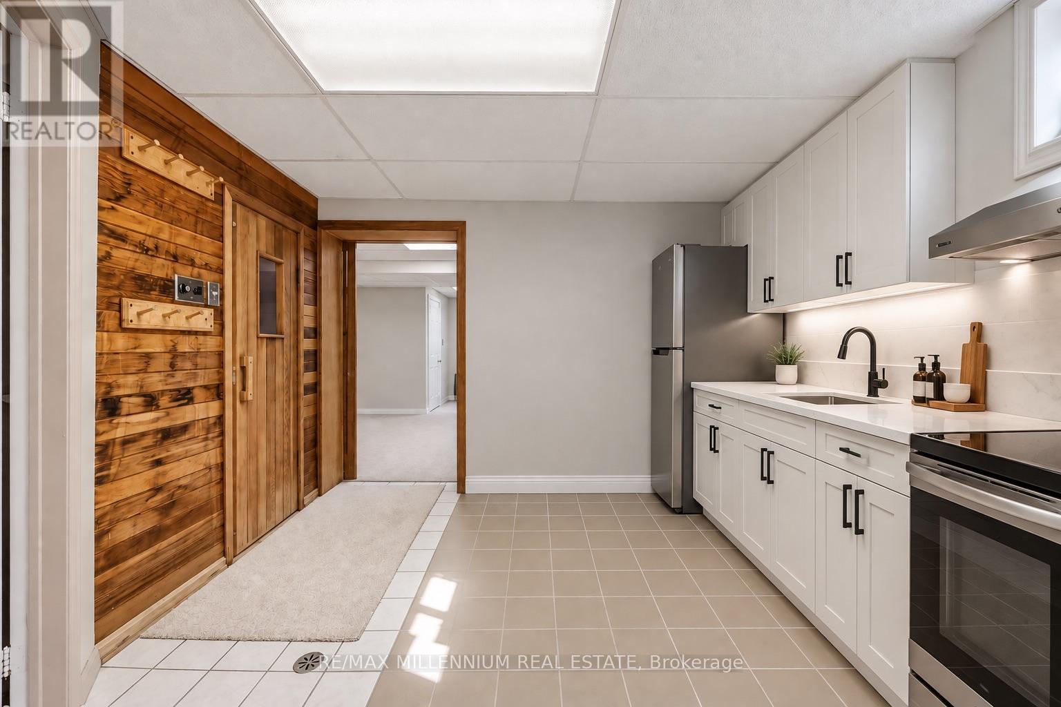 1855 Malden Crescent, Pickering, ON photo 24