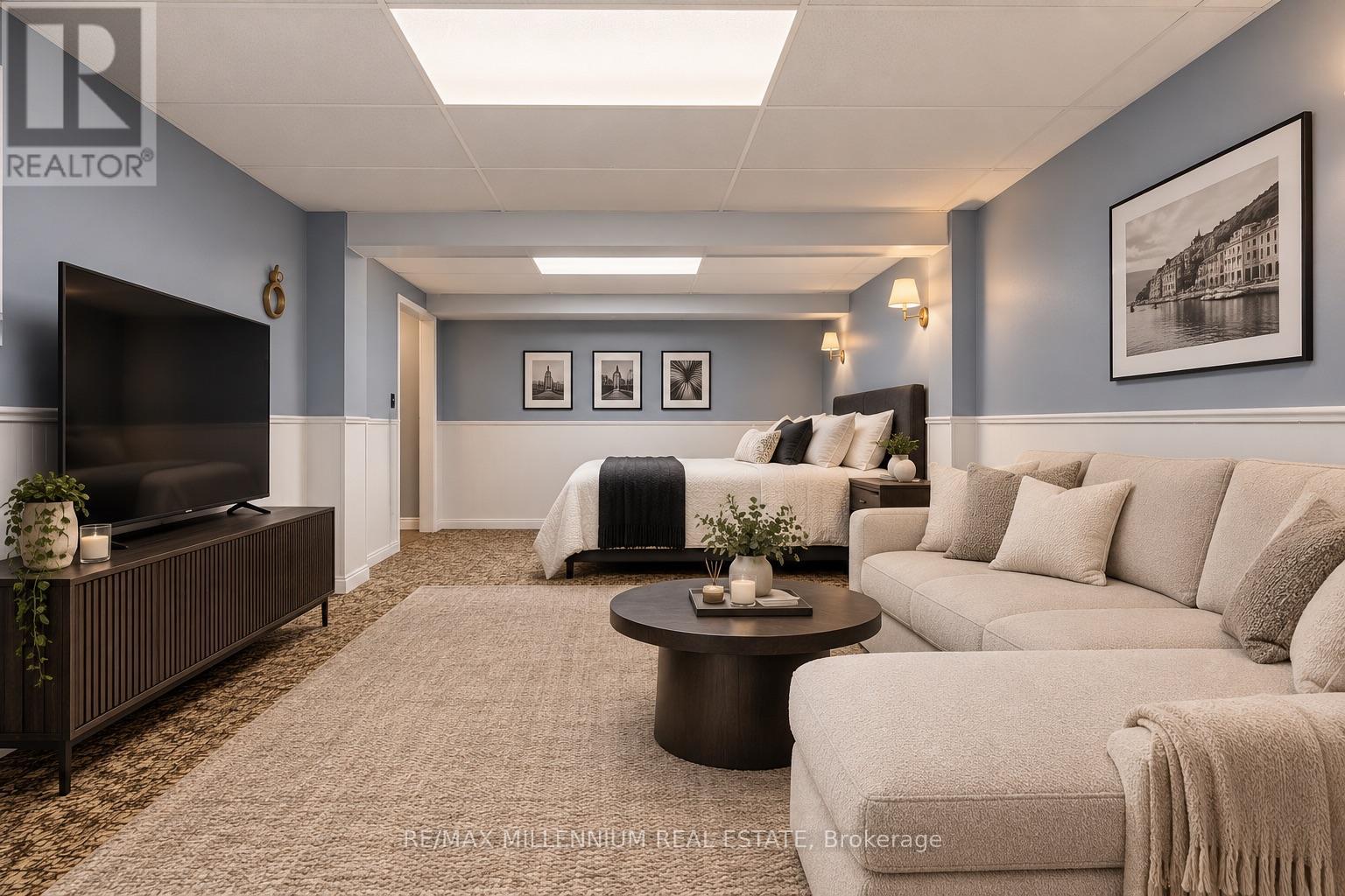 1855 MALDEN CRESCENT - 27