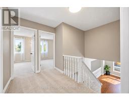1855 Malden Crescent, Pickering, ON L1V3G3 Photo 18