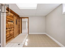 1855 Malden Crescent, Pickering, ON L1V3G3 Photo 23