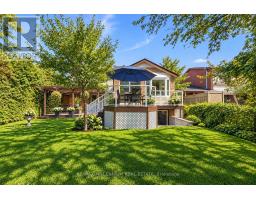 1855 Malden Crescent, Pickering, ON L1V3G3 Photo 33