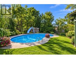 1855 Malden Crescent, Pickering, ON L1V3G3 Photo 35
