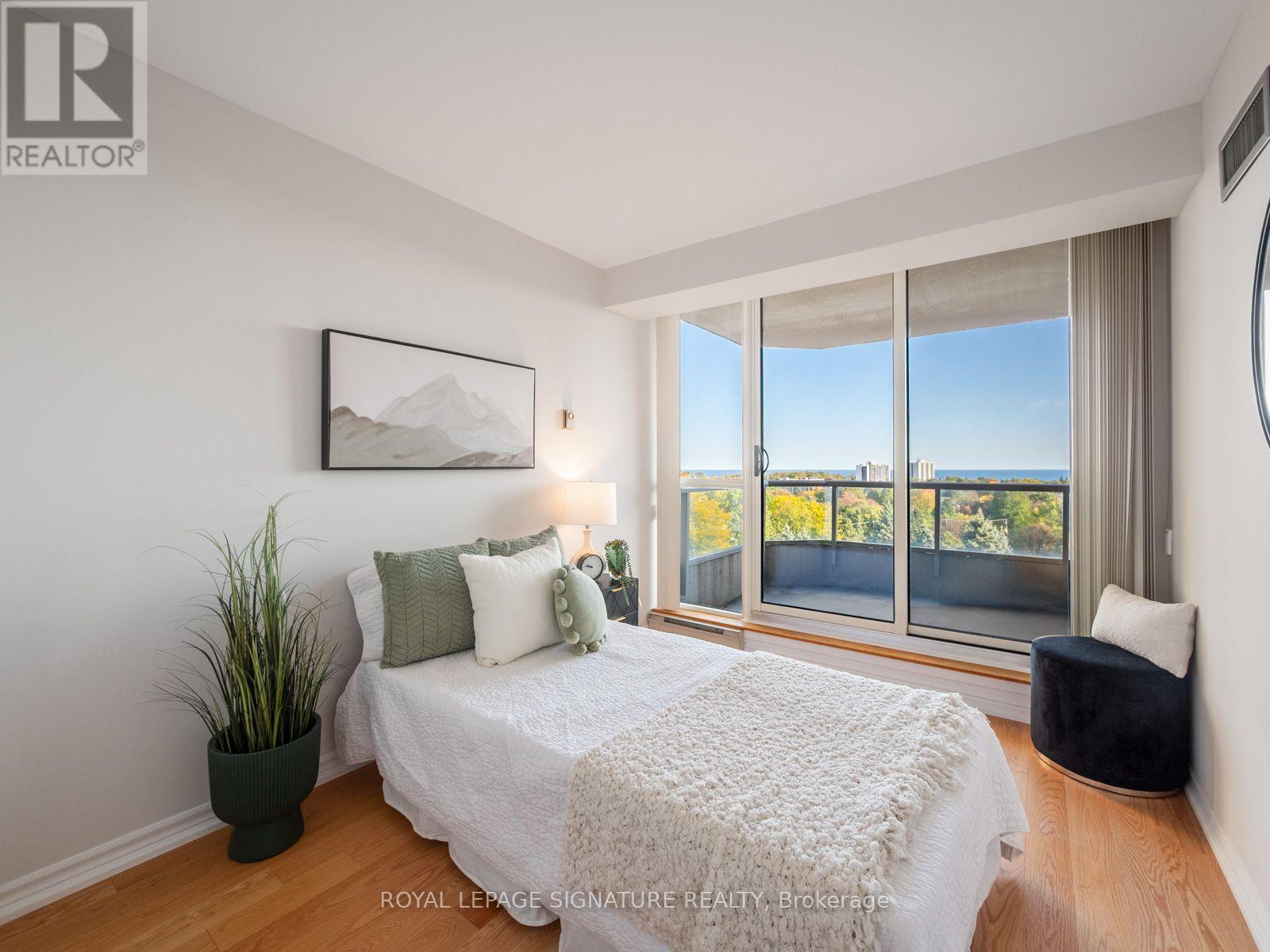 612- 20 Guildwood Parkway, Toronto, ON photo 18