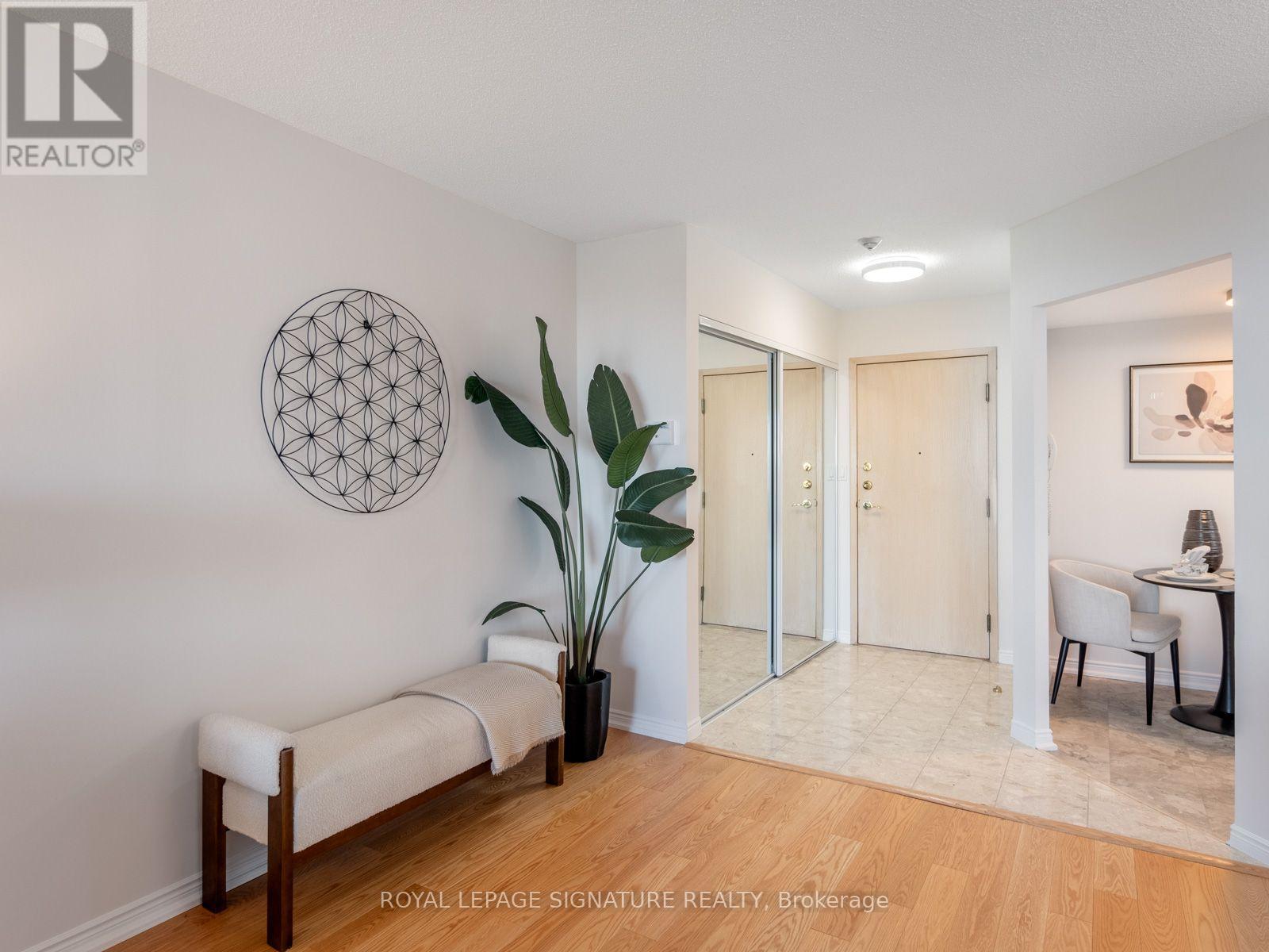 #612 20 GUILDWOOD PARKWAY - 2