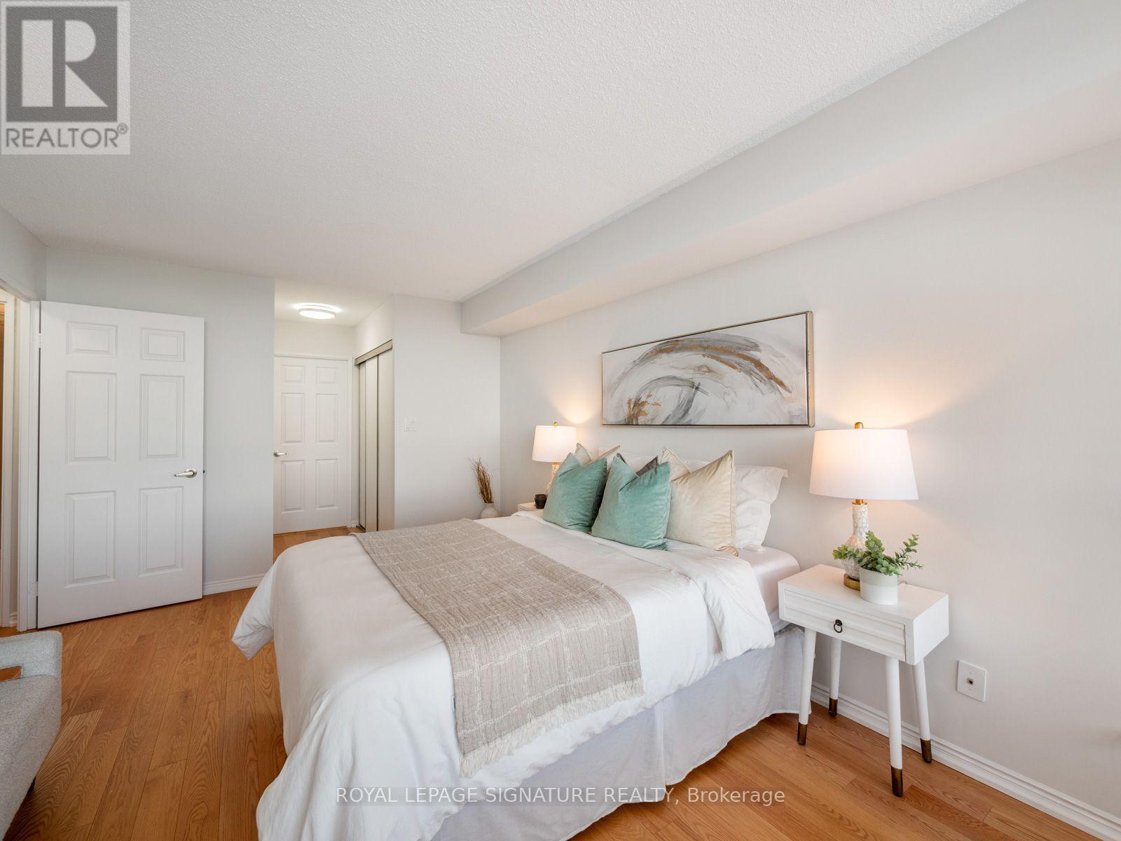 612- 20 Guildwood Parkway, Toronto, ON photo 25