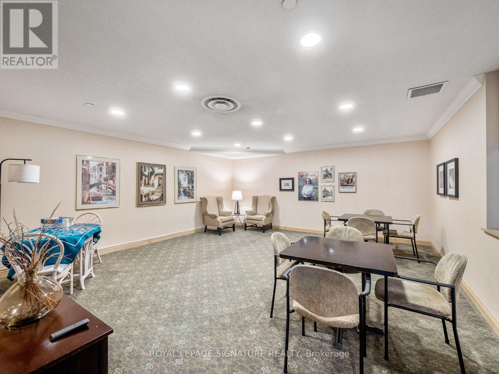 #612 20 GUILDWOOD PARKWAY - 26
