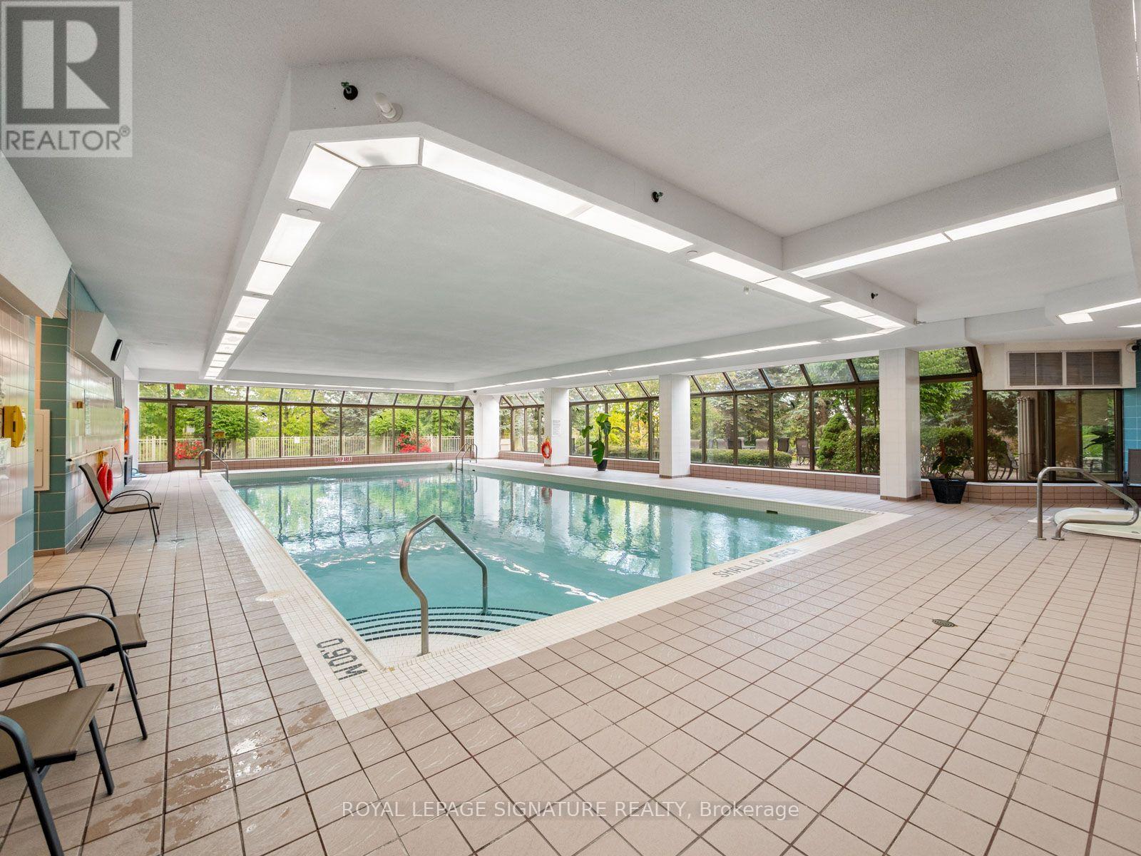 #612 20 GUILDWOOD PARKWAY - 29