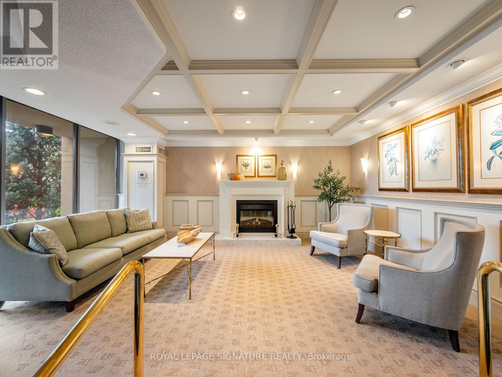 #612 20 GUILDWOOD PARKWAY - 47