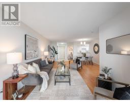 612 - 20 Guildwood Parkway, Toronto, ON M1E5B6 Photo 10