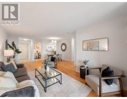 612 - 20 Guildwood Parkway, Toronto, ON M1E5B6 Photo 11