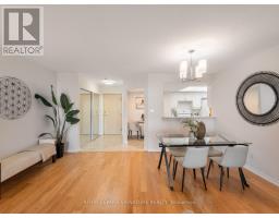 612 - 20 Guildwood Parkway, Toronto, ON M1E5B6 Photo 12
