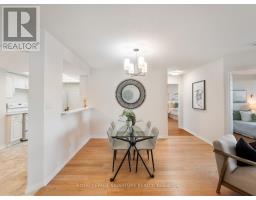 612 - 20 Guildwood Parkway, Toronto, ON M1E5B6 Photo 13