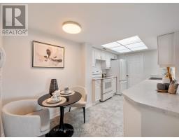 612 - 20 Guildwood Parkway, Toronto, ON M1E5B6 Photo 14