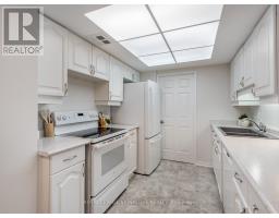 612 - 20 Guildwood Parkway, Toronto, ON M1E5B6 Photo 15