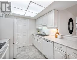 612 - 20 Guildwood Parkway, Toronto, ON M1E5B6 Photo 16