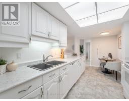 612 - 20 Guildwood Parkway, Toronto, ON M1E5B6 Photo 17