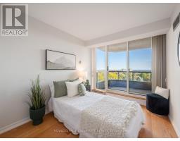 612 - 20 Guildwood Parkway, Toronto, ON M1E5B6 Photo 18