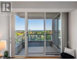 612 - 20 Guildwood Parkway, Toronto, ON M1E5B6 Photo 19
