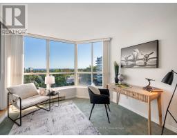 612 - 20 Guildwood Parkway, Toronto, ON M1E5B6 Photo 22
