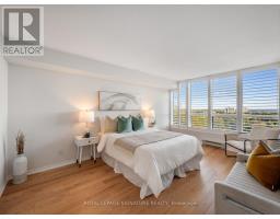 612 - 20 Guildwood Parkway, Toronto, ON M1E5B6 Photo 23