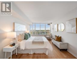 612 - 20 Guildwood Parkway, Toronto, ON M1E5B6 Photo 24