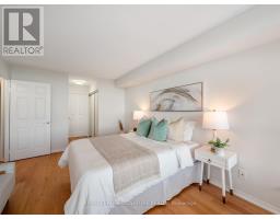 612 - 20 Guildwood Parkway, Toronto, ON M1E5B6 Photo 25