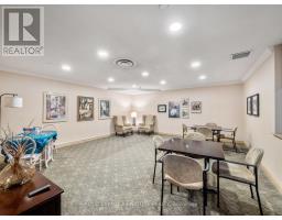 612 - 20 Guildwood Parkway, Toronto, ON M1E5B6 Photo 26