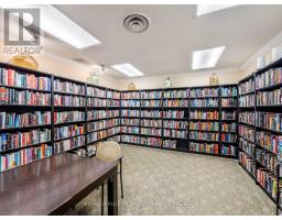 612 - 20 Guildwood Parkway, Toronto, ON M1E5B6 Photo 27