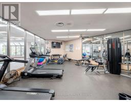 612 - 20 Guildwood Parkway, Toronto, ON M1E5B6 Photo 28