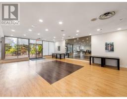 612 - 20 Guildwood Parkway, Toronto, ON M1E5B6 Photo 30
