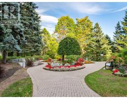 612 - 20 Guildwood Parkway, Toronto, ON M1E5B6 Photo 31