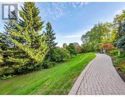612 - 20 Guildwood Parkway, Toronto, ON M1E5B6 Photo 32