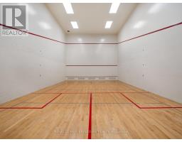 612 - 20 Guildwood Parkway, Toronto, ON M1E5B6 Photo 33