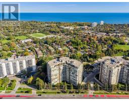 612 - 20 Guildwood Parkway, Toronto, ON M1E5B6 Photo 35