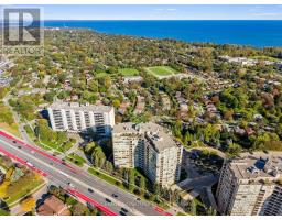 612 - 20 Guildwood Parkway, Toronto, ON M1E5B6 Photo 36
