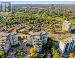 612 - 20 Guildwood Parkway, Toronto, ON M1E5B6 Photo 37