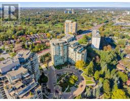 612 - 20 Guildwood Parkway, Toronto, ON M1E5B6 Photo 39
