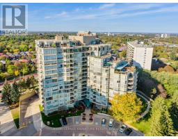 612 - 20 Guildwood Parkway, Toronto, ON M1E5B6 Photo 40
